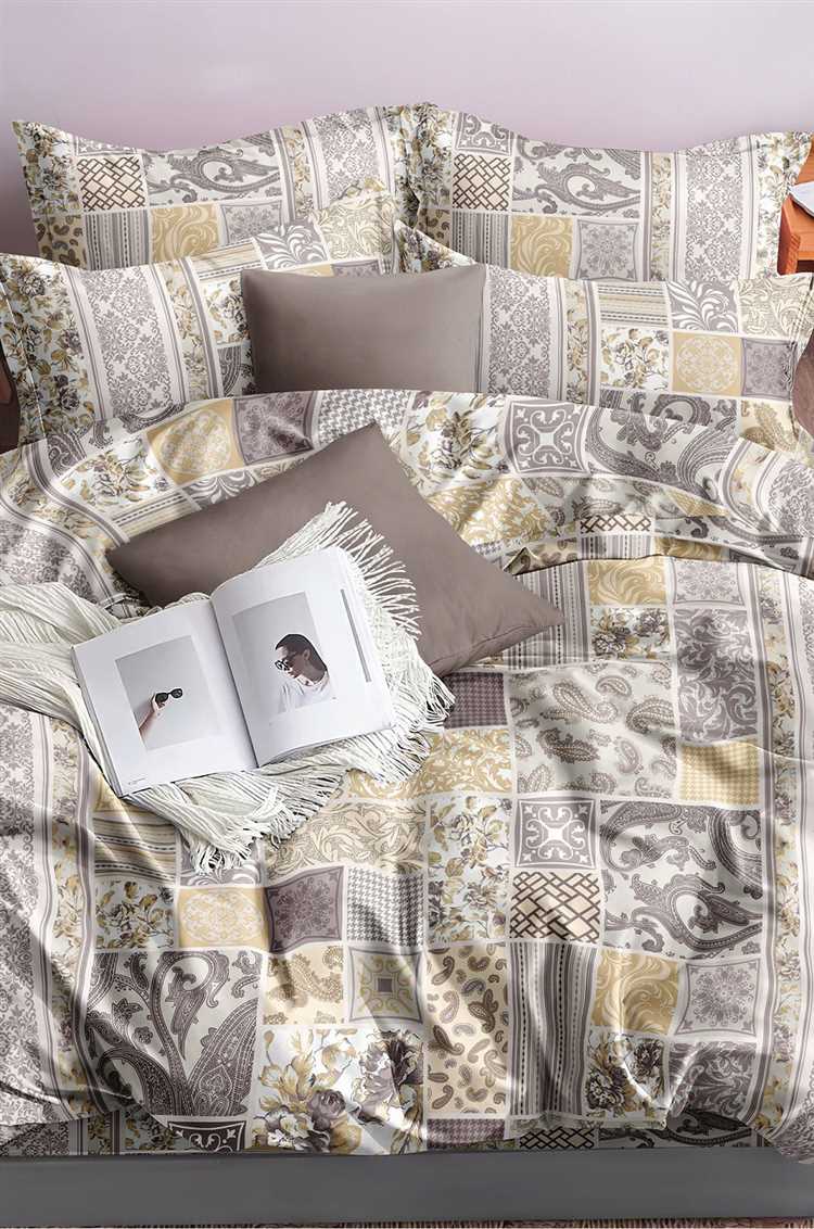 Эстетические