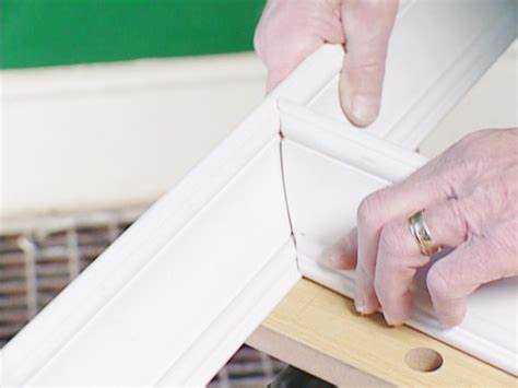 Подготовка