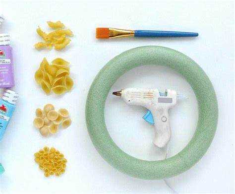 Устойчивость