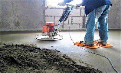 Определение