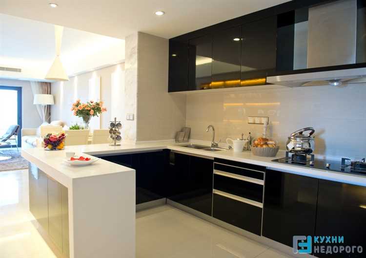 Металлические