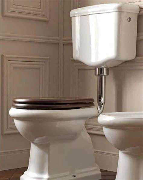 Регулировка