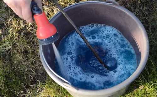 Особенности