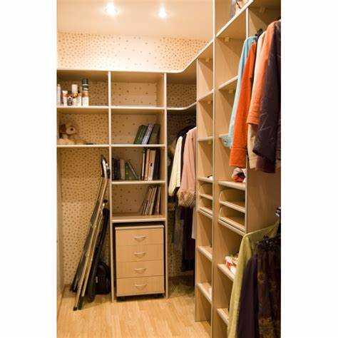 Организация