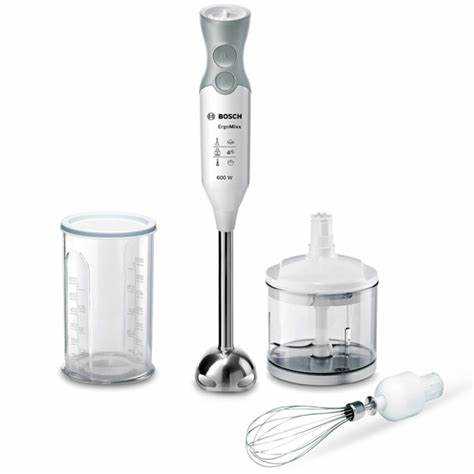 Потребности