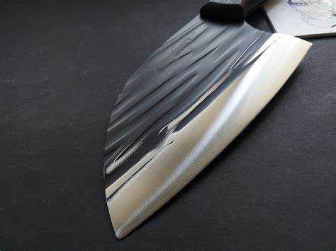 Рекомендации