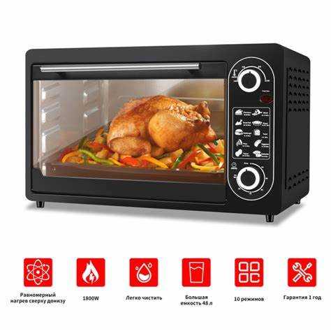 Энергопотребление: