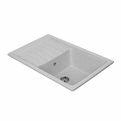 Экологичность