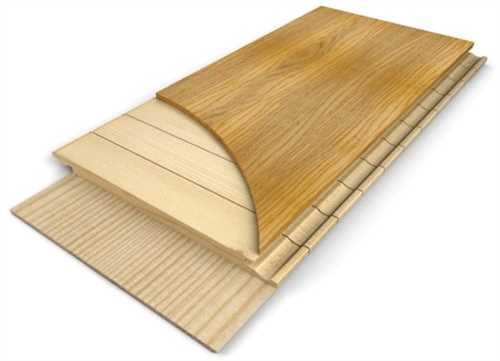 Сердцевина