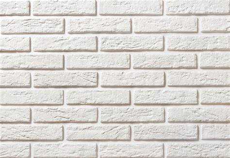 Комбинирование