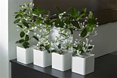 Искусственное