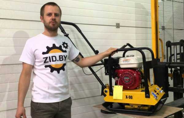 Особенности