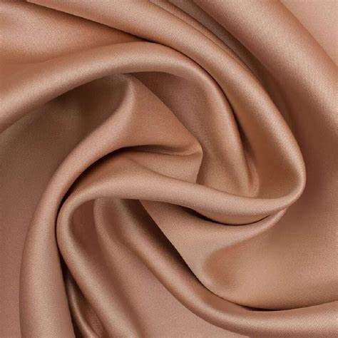 Применение