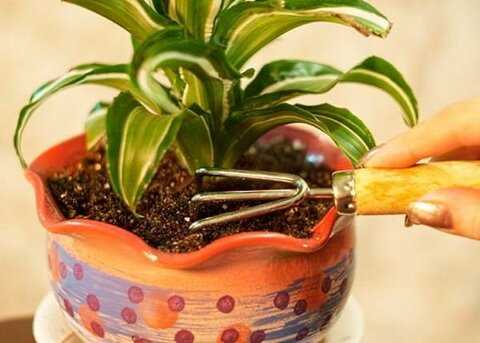 Уменьшение