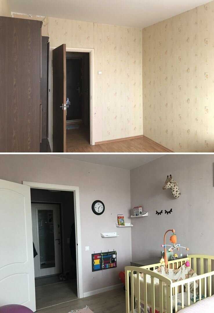 Завершающие