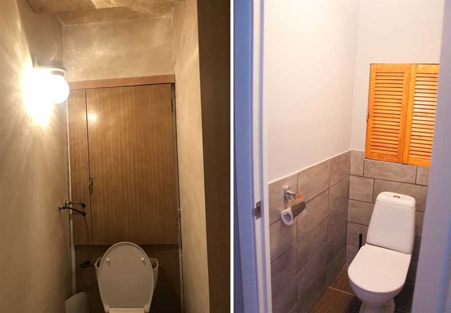 На ремонт ехтой двушки потратили всего 800 тысяч рублей