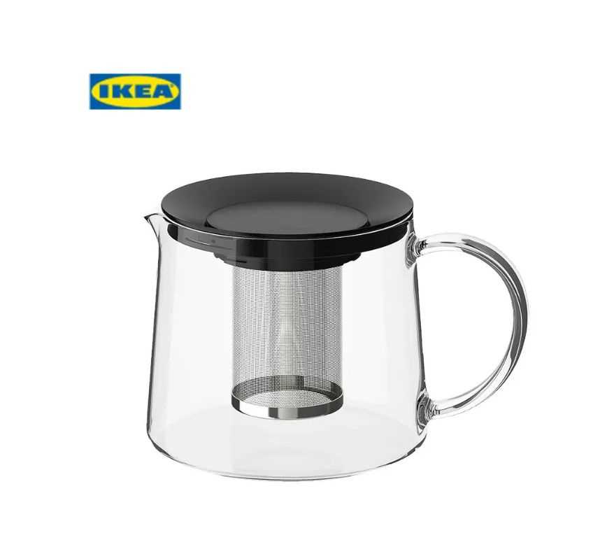 11 отличных товаров из ИКЕА по цене менее 1500 рублей