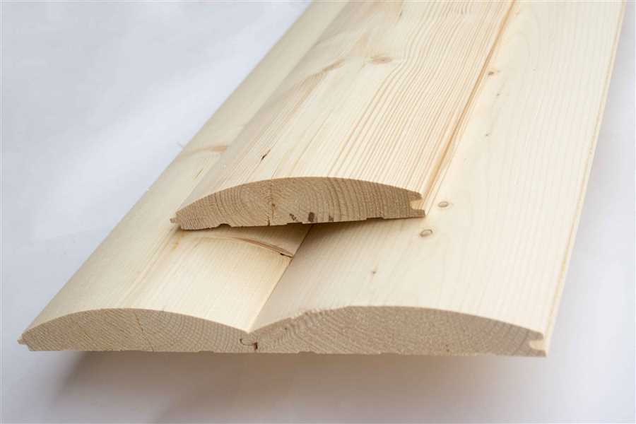 Подборка красочных изображений блок-хауса для вдохновения и дизайн-проектов