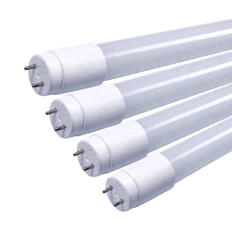 Лампа светодиодная с энергопотреблением 36 Вт — эффективная замена люминесцентной лампы