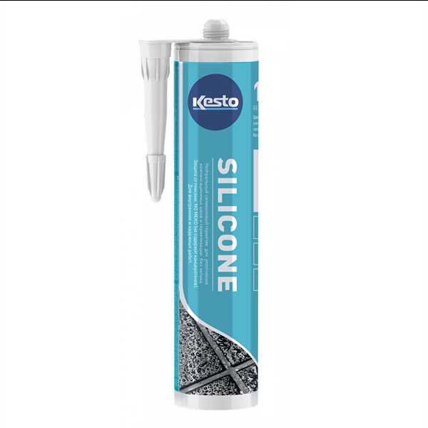 Рекомендации