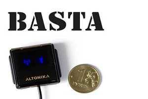 Эффективные