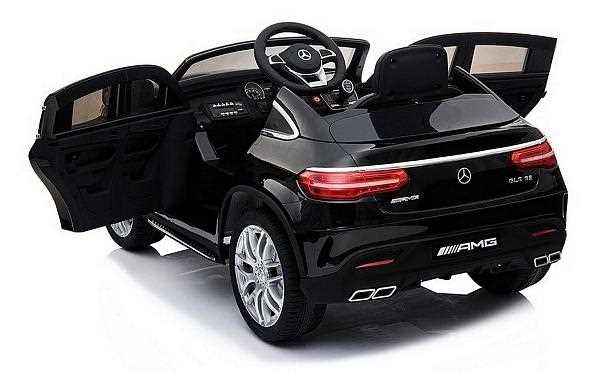 Инструкция