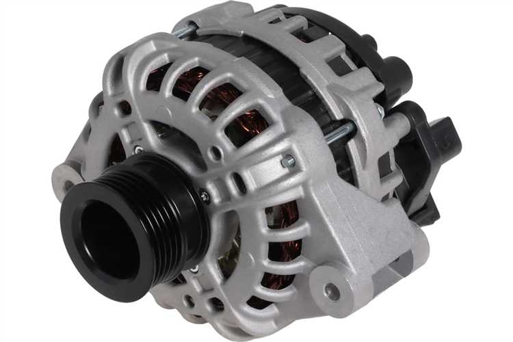 Надежность