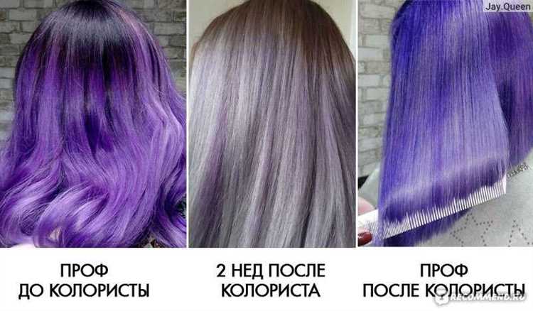 Предостережения