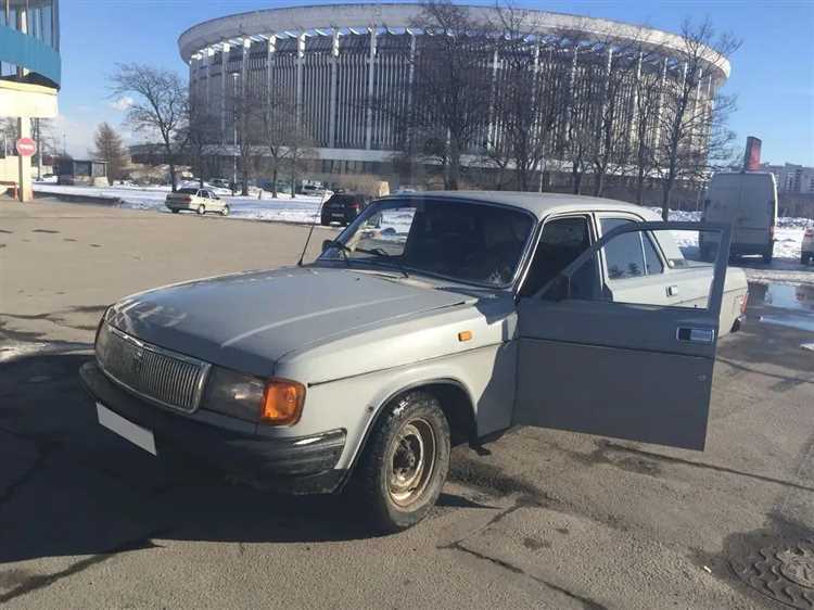 Как снять печку на Волге 31029