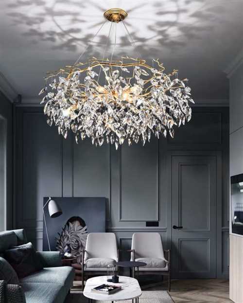 Натуральные