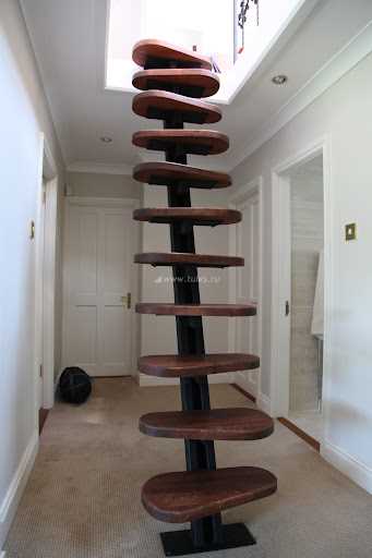 Применение