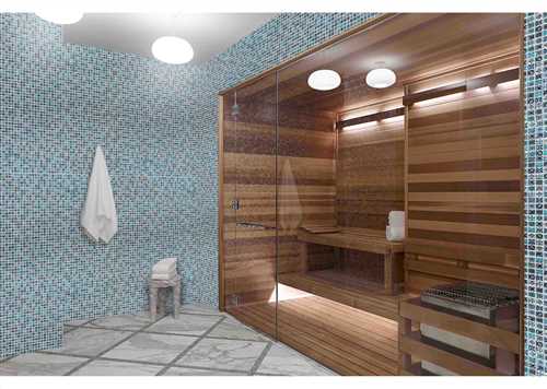 Подготовка