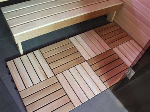 Преимущества