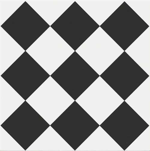 Особенности