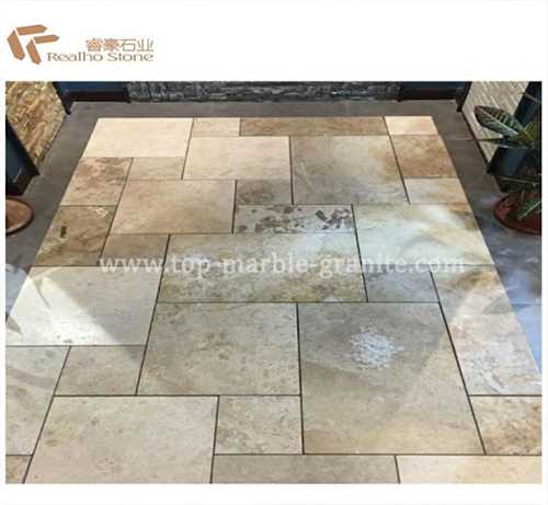 Заключение