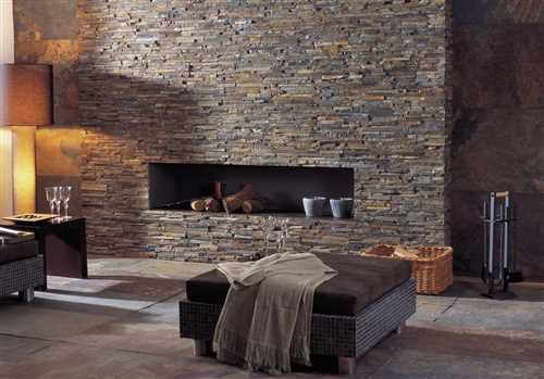 Декоративные