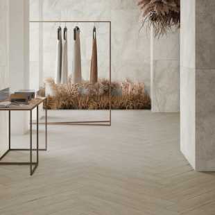 Шоколадная