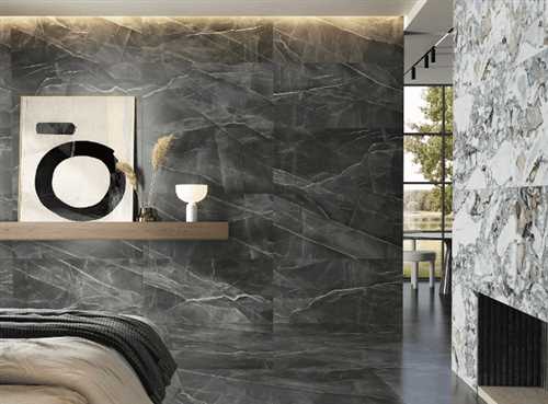 Особенности