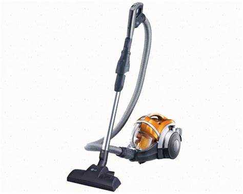 Оптимальная мощность планетарного миксера для дома и кухни