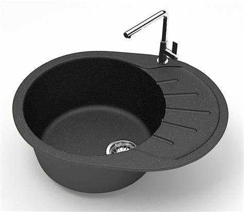 Советы по чистке и уходу за искусственным мрамором